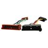 Connettore ISO HQ ISO-FORD. Connettore ISO adatto per FORD
